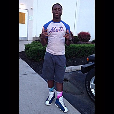 Follow Me On Ig : Lif_bankss
SnapChat : Ron_bankss