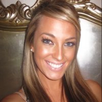lisa harvey (@lisa_harvey85) 's Twitter Profile