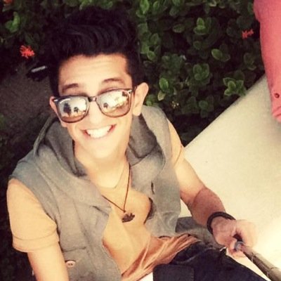 MURAD ABU HARB  • Living in Jeddah And Studying in Jordan in Al,Esra2 UNI • I'm 18 • pharmaceutical specialization - Kik:meed_harb • pin:743deeef ️