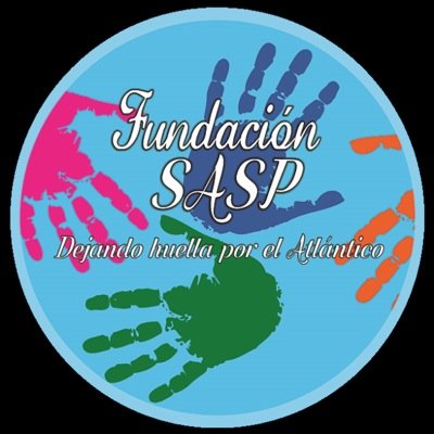 FundacionSSASP's profile picture. Iniciativa juvenil que trabaja por el desarrollo social a traves d procesos de promocion humana Sirviendo a Atlantico SP
dejandohuellaporsoledad@gmail.com