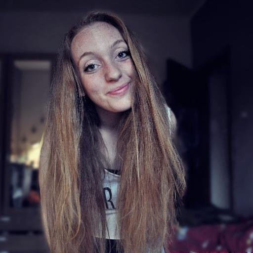 ♥25/06/14 WWAT = Perfect! MARRY ME 1D♥
If I could,I would be bodyguard of One Direction,I will protect them,maybe even a bit too,because they make me strong♥