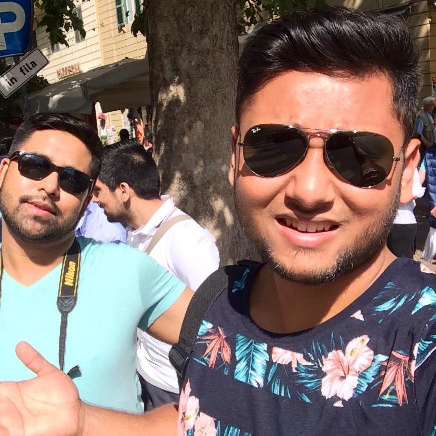 UCLU_EEOO's profile picture. Ethics, Environment, & Operations Officer at @UCLU (Full Time Officer) 2014-2015, Tweeting in a personal capacity.