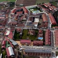 vecinosherreraduero (@vecinosherrera) 's Twitter Profile