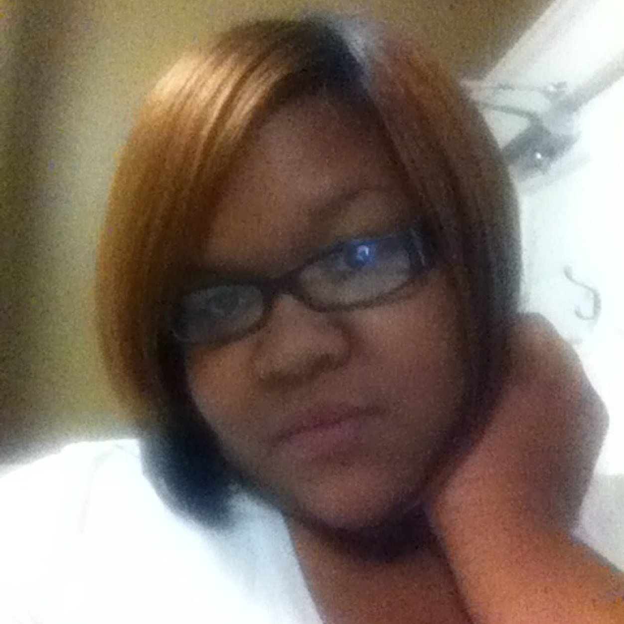 Kik:shantrell90 IG:simplyjazzy90 Snapchat:missjazzy90