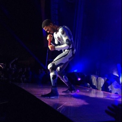 Cudi_songs's profile picture. An accound inspired by @KidCudi . Just want to spread the cud fam. Cudi lyrics
#CudFam
http://t.co/FlzTcpmBtF