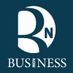 Business Now (@businessnowne) Twitter profile photo Business Now (@businessnowne) Twitter profile photo