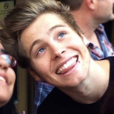 // @Alloverluke