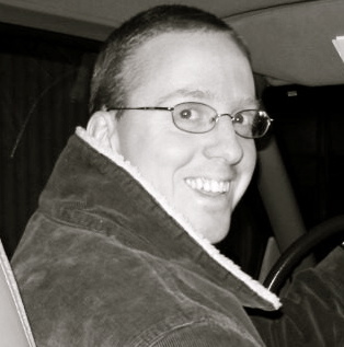 jremhajc's profile picture. Follower of Christ, Married to my High School Sweetheart, Dad to 7 outstanding human beings, Kingdom Builder, Idea Guy, Cafe Mocha Expert, Serial Entrepreneur!