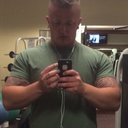 Mark Tobias - @MarkTobi5656 - Twitter