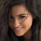 fã numero 1 da maite