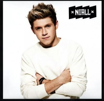3 Directioner 3