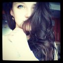 Åทαсრαсմя (@11Nastya2) Twitter
