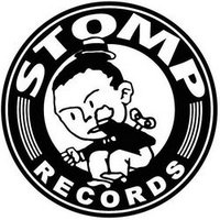 Stomp Records(@StompRecords) 's Twitter Profileg