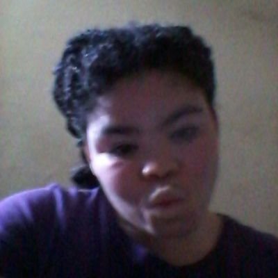 52be5f681ade49b's profile picture. 