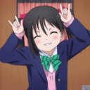 もち꒰꒪꒫꒪⌯꒱ (@00_mochimochi) Twitter
