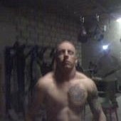 attittude_sway's profile picture. 