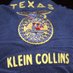 Klein Collins FFA (@kleincollinsffa) Twitter profile photo