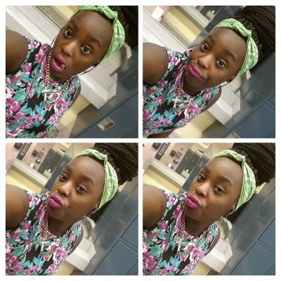 fmoig @Limted.Exclusive