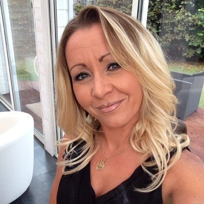 grandeponnette's profile picture. 