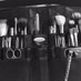 Make up Artists (@ava_academy) Twitter profile photo Make up Artists (@ava_academy) Twitter profile photo