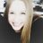 _Taissa_RPGGT's profile image