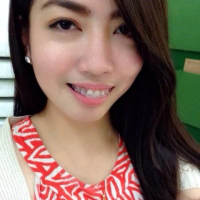 Want to be callous. :)