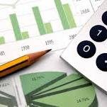 Helping everyone who needs to know the basics of money managing.