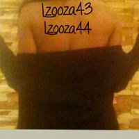 الملكة الصغيرة (@lzooza43) Twitter profile photo