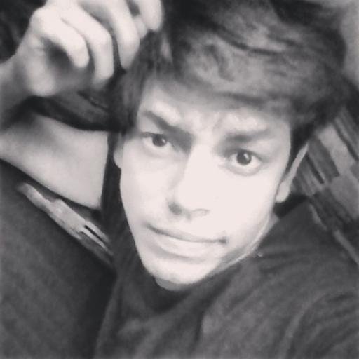 La vida se vive de detalles y a mí me gusta los detalles. Saludos!