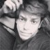 Vladimir (@eric_vladi) Twitter profile photo Vladimir (@eric_vladi) Twitter profile photo