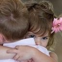 Edith Chavarria - @ChavarriaBenita - Twitter