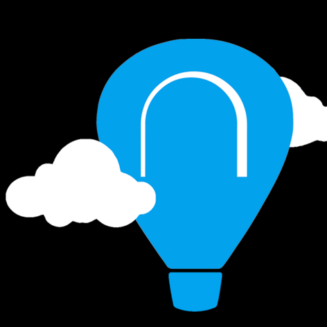 go_nimbus's profile picture. 20 miles to the edge of space. Live streaming video. Crowd-controlled camera. Launching Saturday.