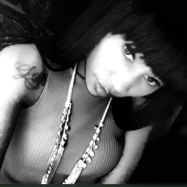 remzwavey's profile picture. #TeamLoyal #MindOnMyMoney #LiveYourLife #FuckWhatPeopleThinkOfU