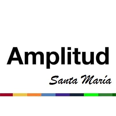 Amplitud comuna de Santa María, Provincia de San Felipe, Región de Valparaiso
