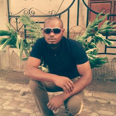 wistonmwakaten1's profile picture. .