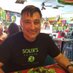 Gerry Chauvin (@chauvingerry) Twitter profile photo