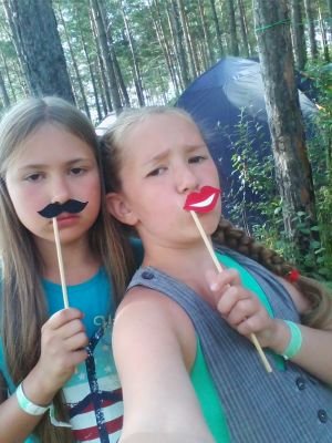 CLAPP_000's profile picture. Я Блоггер начинающий и я этому рада.