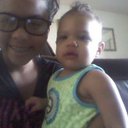 Kyla Kline - @kline_kyla - Twitter