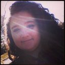 katie miranda - @miller2014katie - Twitter