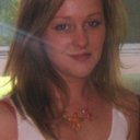 Kathleen Marie Roach - @LadyFingerNails - Twitter