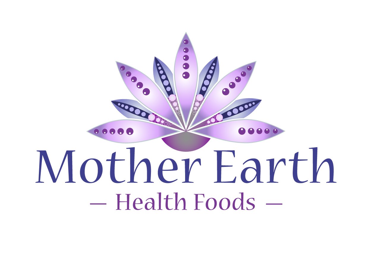 Browse and enjoy the selection of items from Exmouth's newest and brightest health food store.