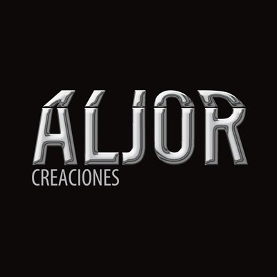 Fundas para instrumentos musicales, audio y TV, Impresiones en bolsas de deporte, mochilas, unisex, cualquier tipo de funda, ... serigrafía, grabados