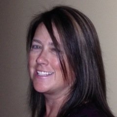 MFoultz's profile picture. 