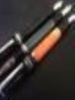 carlorps's profile picture. Don`t worry  be apy : ☮ Follow back...