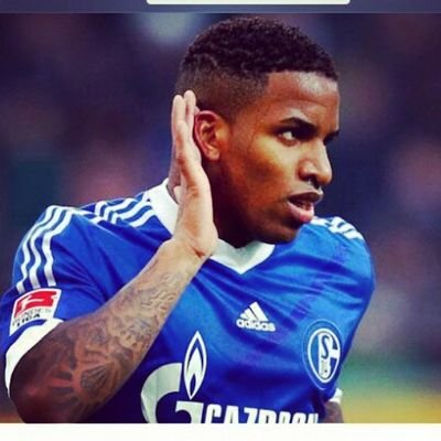 PSV!!!/white boys! come on you boys in red! eindhoven we love you!/Schalke04❤/jefferson farfan/levensgenieter/gek/h2b