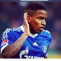 Daan. (@vriensdaan) Twitter profile photo