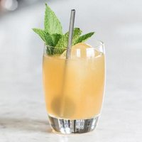 Good Cocktails (@cocktails) 's Twitter Profile