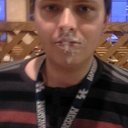 bobby cline - @bobbycline69 - Twitter