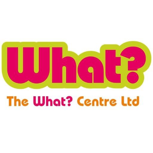 The What Centre