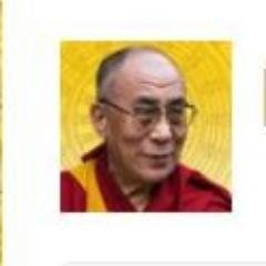 Love and compassion are necessities, not luxuries. Without them humanity cannot survive. ~Dalai Lama